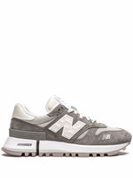 New Balance baskets Kith 1300 '10th Anniversary' - Gris