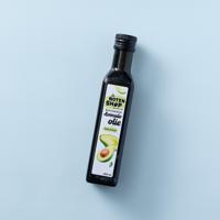 Avocado olie premium (bio) 250 ml