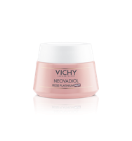 Vichy Neovadiol Rose Platinium Nachtcrème 50 ml