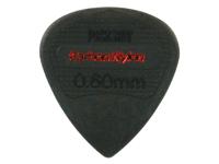 Pickboy GP200-060/S 0.60 mm. plectra