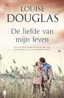 De liefde van mijn leven (Paperback)