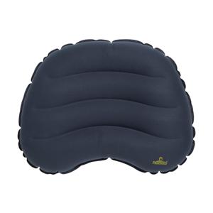 NOMAD® - Air Pillow