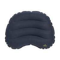 NOMAD® - Air Pillow