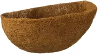 Nature Kokosinlegvel+waterkering d35cm