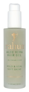 Rahua Aloe Vera Hair Gel 120 ml