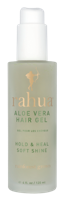 Rahua Aloe Vera Hair Gel 120 ml