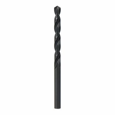 Metaalboor Izar iz27429 Koma Tools DIN 338 Cilindrisch Kort 11 mm