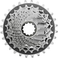 SRAM cassette xg-1270 e1 10-28 z. silver