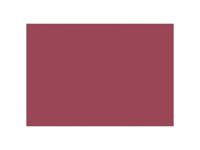 Fotokarton 10vel 70x50cm Bordeaux