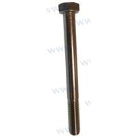 PAGB/T5782-M8X80 - SCHROEF M8X80 Yamaha