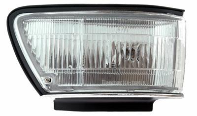 Knipperlicht links 183310052