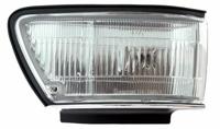 Knipperlicht links 183310052