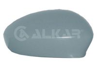 Spiegelkap Links 6311547 Spiegelkap Links 6311547