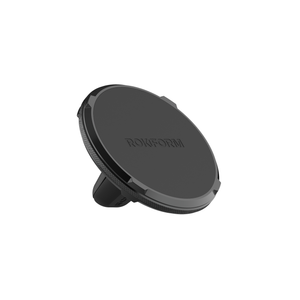 Rokform Dual Magnet Vent Mount - MagSafe®-compatibel