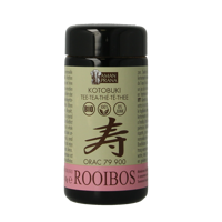 Amanprana Kotobuki rooibos bio 40 Gram