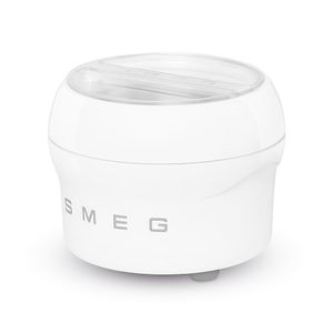 Smeg SMIC01 mixer-/keukenmachinetoebehoor IJsmachine