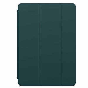 Apple origineel Smart Cover iPad 10.2 inch (2021) Mallard Green - MJM73ZM/A