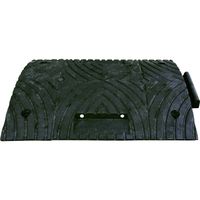 Moravia 281.16.415 TOPSTOP-20-RE Verkeersdrempel (b x h x d) 500 x 50 x 500 mm