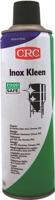 CRC inox kleen fps spray 500ml | 12 stuk stuks