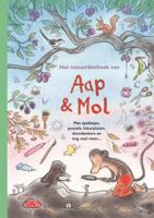 Natuurdoeboek van Aap & Mol, Het (Paperback)
