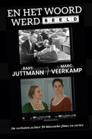 En het woord werd beeld (Paperback)