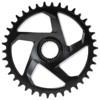 ACID Hybrid HPS CL55 BDU38/34 Chainring