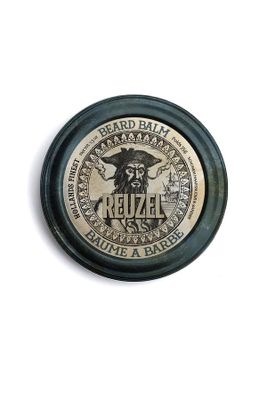 Reuzel baardbalm 35gr