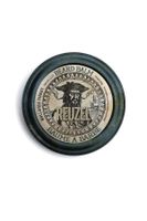 Reuzel baardbalm 35gr Reuzel baardbalm 35gr