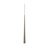 B.lux - Micro S 75 Hanglamp