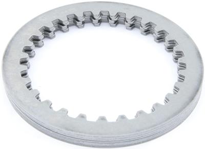 TRW stalen tussenschijven clutch.steel.kit mes325-7