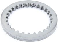 TRW stalen tussenschijven clutch.steel.kit mes325-7