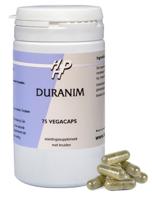 Holisan Duranim Capsules