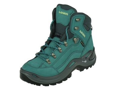 Lowa Renegade GTX Mid Ws Lowa Renegade GTX Mid Ws