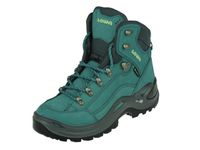 Lowa Renegade GTX Mid Ws - thumbnail