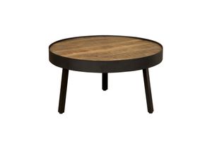 RENEW Salontafel 'Rory' 74 cm