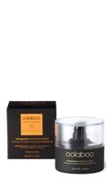 Oolaboo Skin Care Saveguard Antioxidant Nutrition Protective Shield Crème SPF 30 50ml