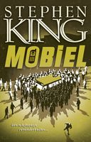 Mobiel - Stephen King - ebook - thumbnail