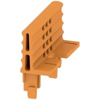 Weidmüller 2710440000 50 stuk(s)