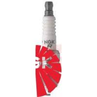NGKUR6 - KGK UR6 BOUGIE