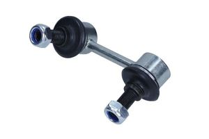 Stabilisatorstang 723108