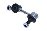 Stabilisatorstang 723108