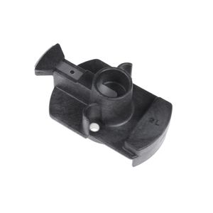 Stroomverdelerrotor ADT314320