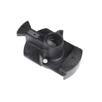 Stroomverdelerrotor ADT314320