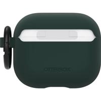 Otterbox OtterBox Koptelefoon tas Geschikt voor (koptelefoon): In Ear koptelefoon Groen