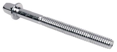 Hayman D-60-65 spanschroeven 5x65 mm
