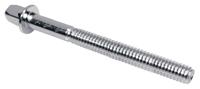 Hayman D-60-65 spanschroeven 5x65 mm
