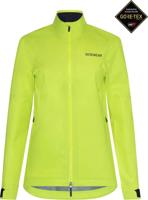 GOREWEAR Swiftride Gore-Tex - Women's Rain Jacket