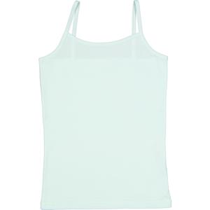 Singlet Groen