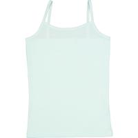 Singlet Groen