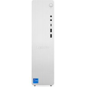 Lenovo IdeaCentre 08IRH9 Core i5/8GB/512SSD/W11 (Q3-2025)